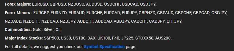 city traders assets