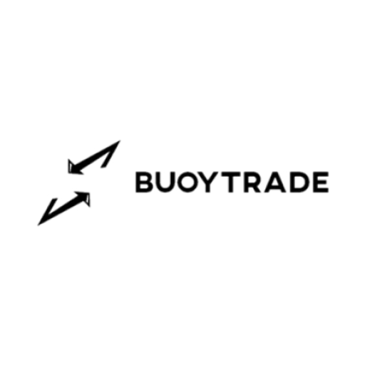 buoytrade review