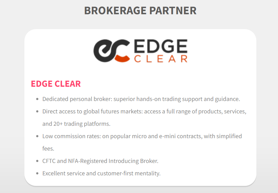 edgeclear broker