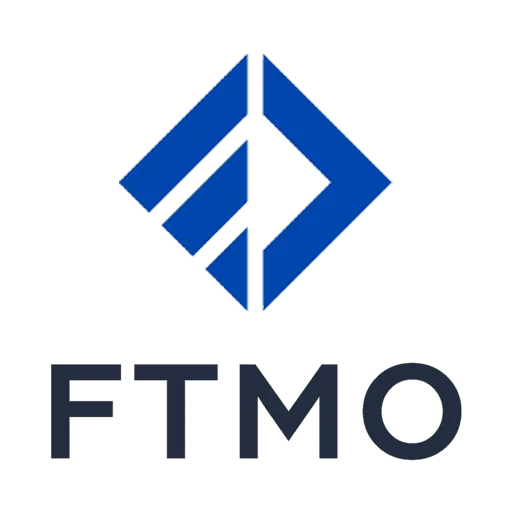 ftmo logo