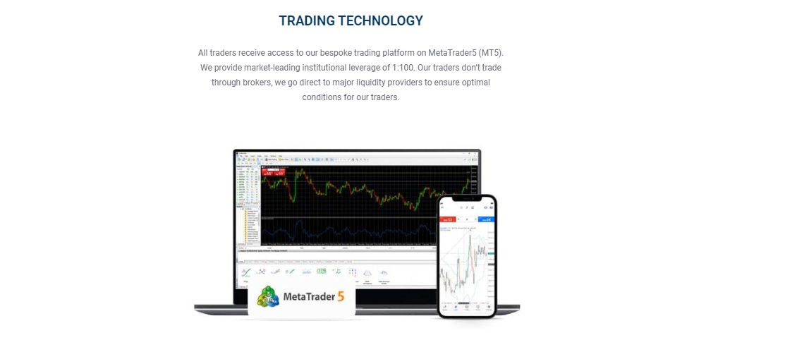 alphachain platforms