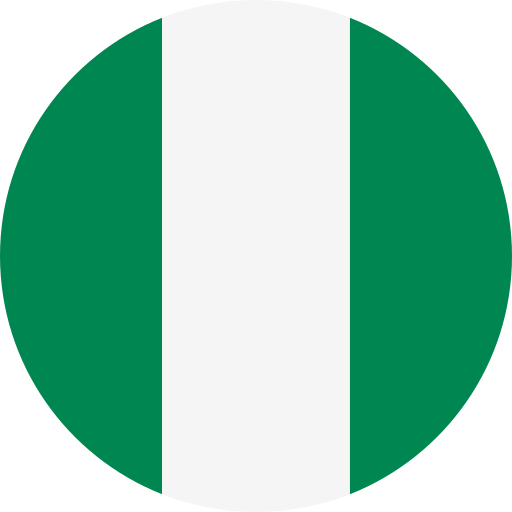 nigeria