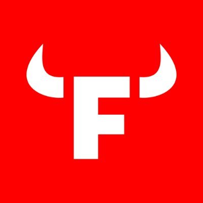 FundedBull.site (BRTM, Bullrunmarkets) Forex Prop Firm Review