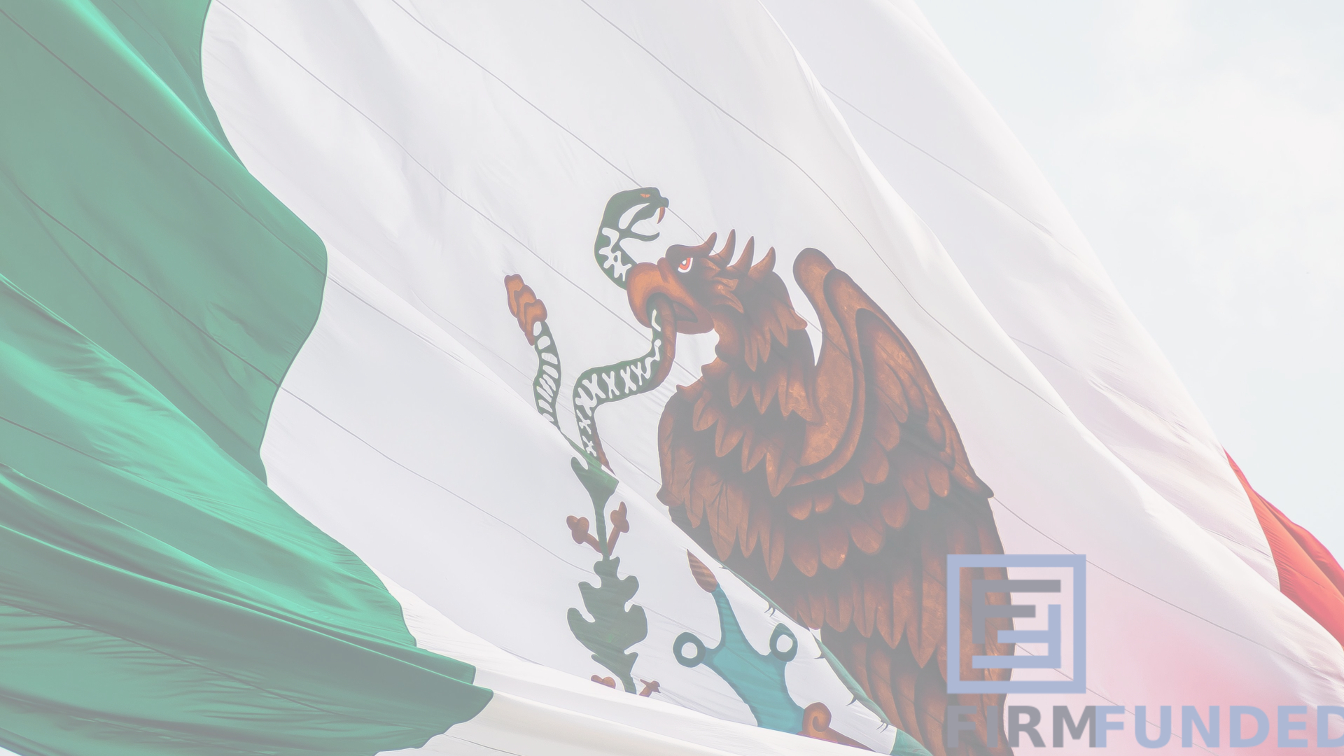 mexico prop trading